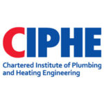 CIPHE