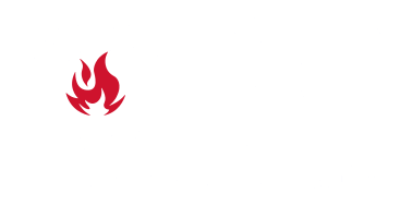 Fire Sprinkler Design
