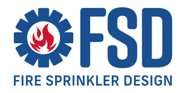 Fire Sprinkler Design