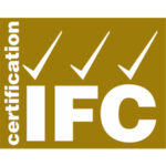 IFC
