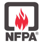 NFPA