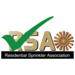 RSA