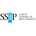 SSIP