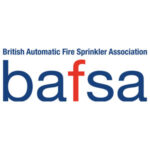 bafsa